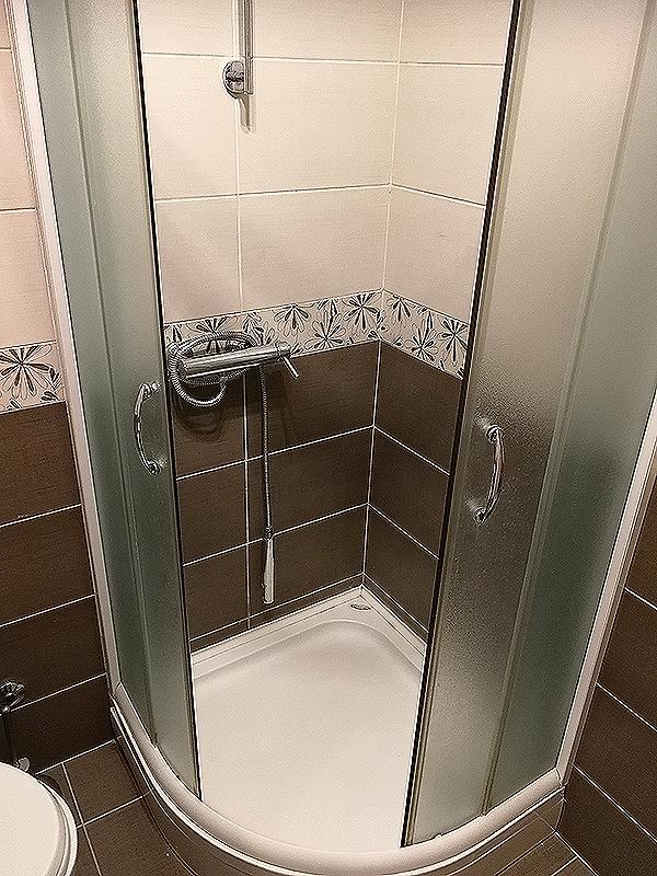 Apartmani I Sobe Goca Herceg Novi Kültér fotó